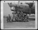 Lt Mottern And Crew 16-5-45